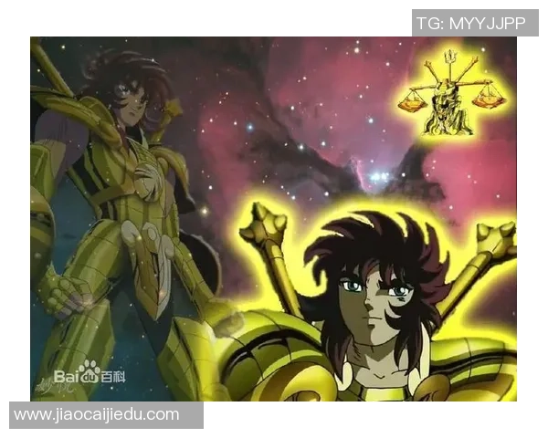 老虎竞技迎战图库曼圣争夺胜利的关键时刻即将来临